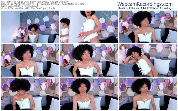 2025/07/25/flirt4free-lexy-skye-15-52-42
