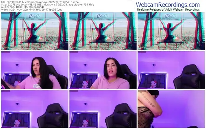 2025/07/25/flirt4free-lola-dove-09-57-15
