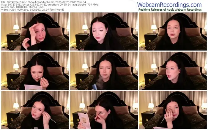 2025/07/25/flirt4free-maddy-stolem-21-06-29