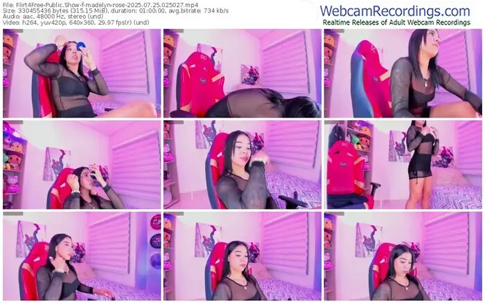 2025/07/25/flirt4free-madelyn-rose-02-50-27