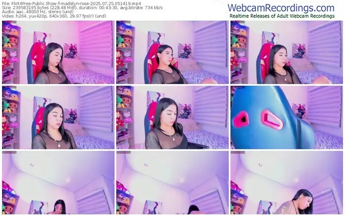 2025/07/25/flirt4free-madelyn-rose-05-14-19