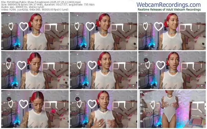 2025/07/25/flirt4free-madiisonn-11-24-00