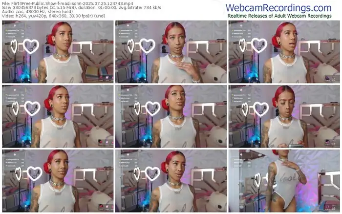 2025/07/25/flirt4free-madiisonn-12-47-43