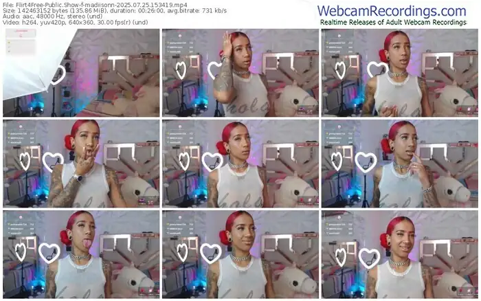 2025/07/25/flirt4free-madiisonn-15-34-19