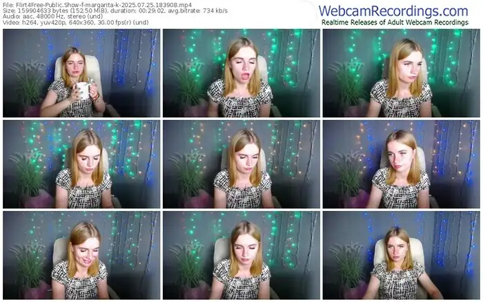 2025/07/25/flirt4free-margarita-k-18-39-08