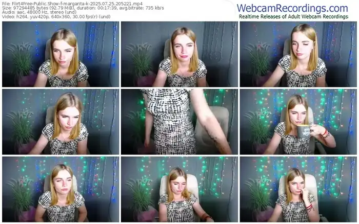 2025/07/25/flirt4free-margarita-k-20-52-21