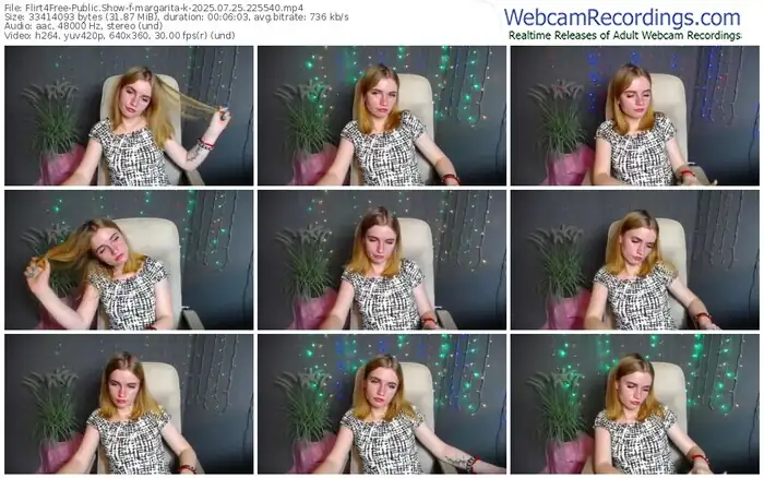 2025/07/25/flirt4free-margarita-k-22-55-40