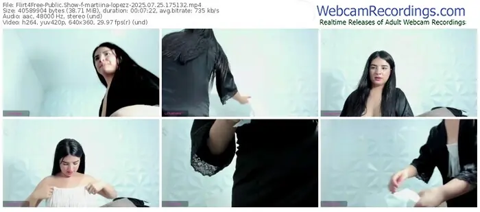 2025/07/25/flirt4free-martiina-lopezz-17-51-32