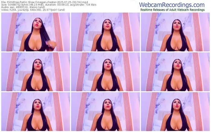 2025/07/25/flirt4free-megan-chester-23-17-42