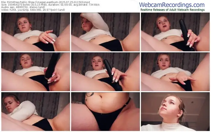 2025/07/25/flirt4free-megan-eastburn-01-15-03