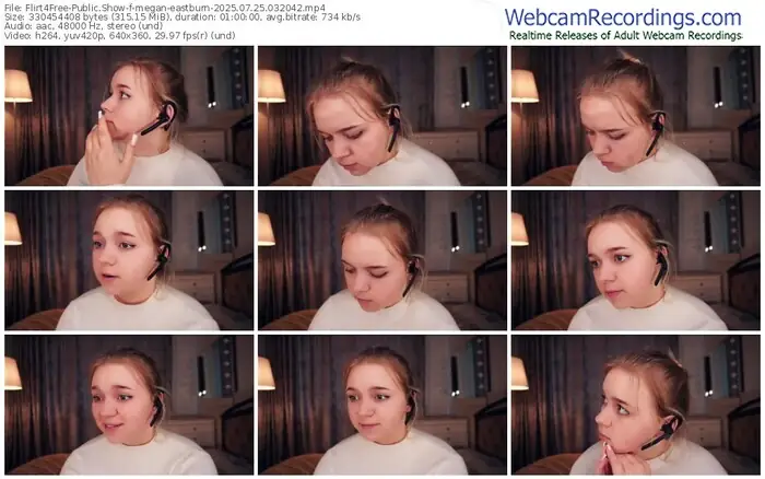 2025/07/25/flirt4free-megan-eastburn-03-20-42