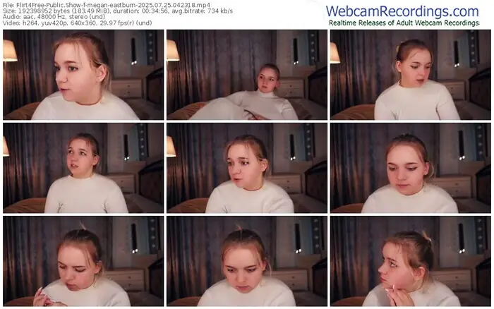 2025/07/25/flirt4free-megan-eastburn-04-23-18