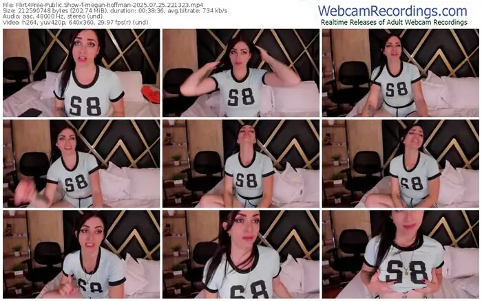 2025/07/25/flirt4free-megan-hoffman-22-13-23