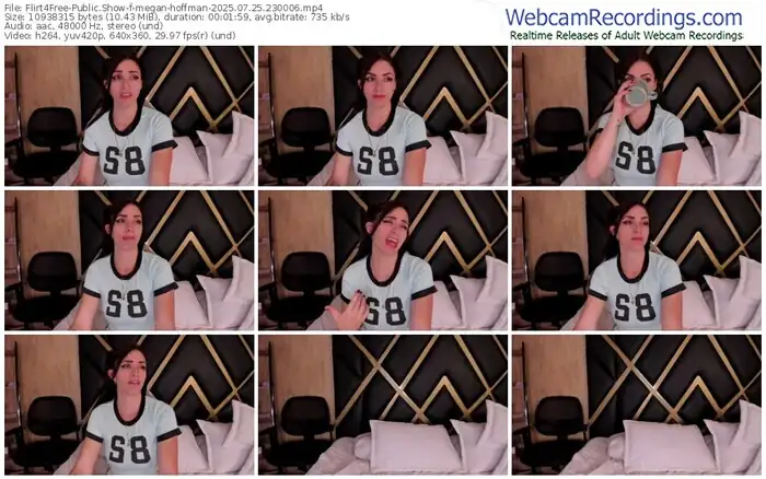 2025/07/25/flirt4free-megan-hoffman-23-00-06