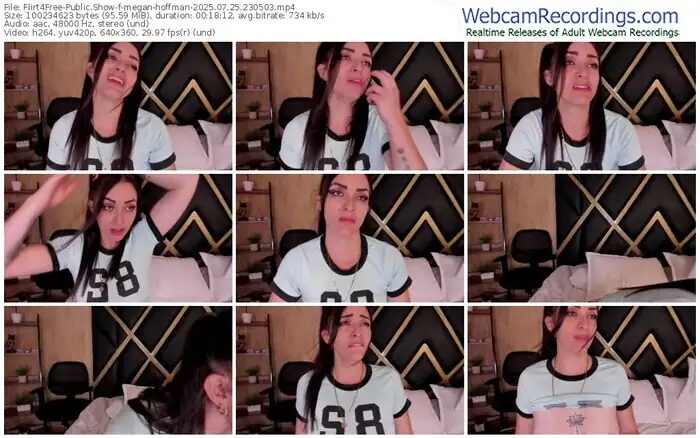 2025/07/25/flirt4free-megan-hoffman-23-05-03