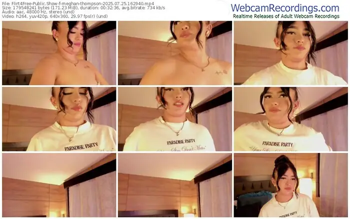 2025/07/25/flirt4free-meghan-thompson-16-29-40