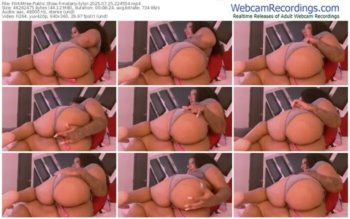 2025/07/25/flirt4free-melany-tylor-22-45-54
