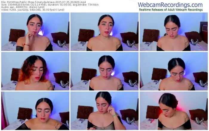 2025/07/25/flirt4free-meryda-brave-20-28-26