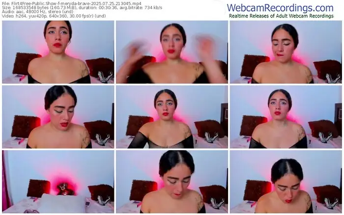 2025/07/25/flirt4free-meryda-brave-21-30-45