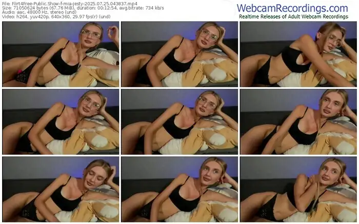 2025/07/25/flirt4free-mia-jesty-04-38-37