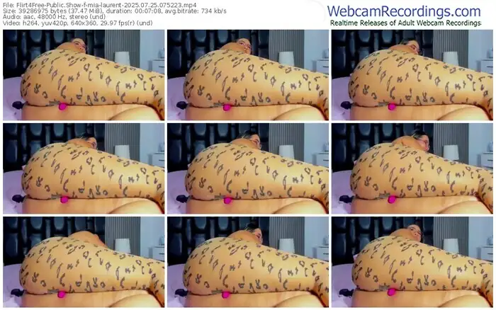 2025/07/25/flirt4free-mia-laurent-07-52-23
