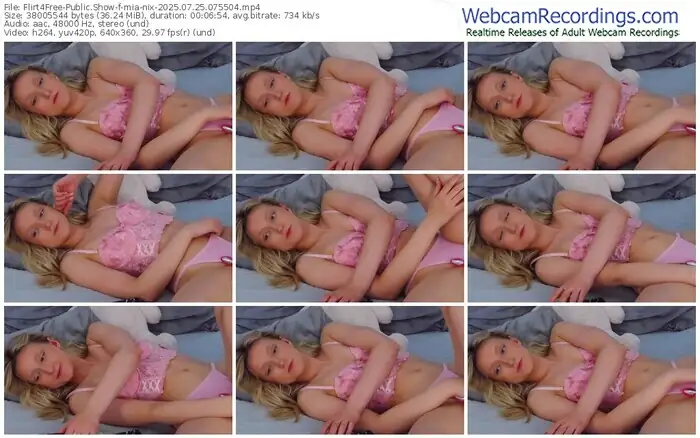 2025/07/25/flirt4free-mia-nix-07-55-04