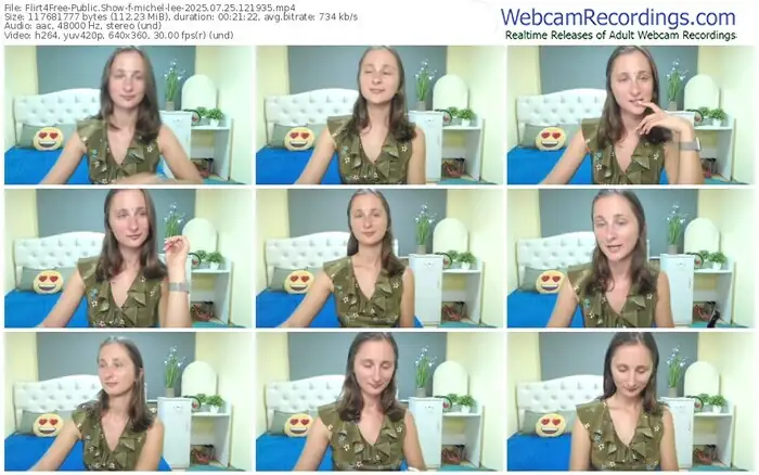 2025/07/25/flirt4free-michel-lee-12-19-35