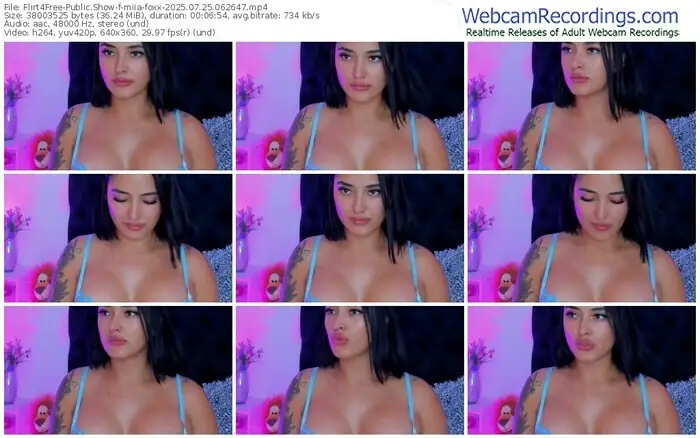 2025/07/25/flirt4free-miia-foxx-06-26-47