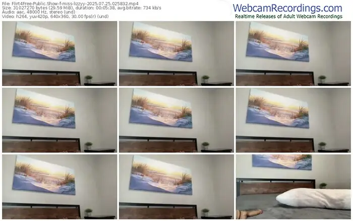 2025/07/25/flirt4free-miss-lizzyy-02-58-32