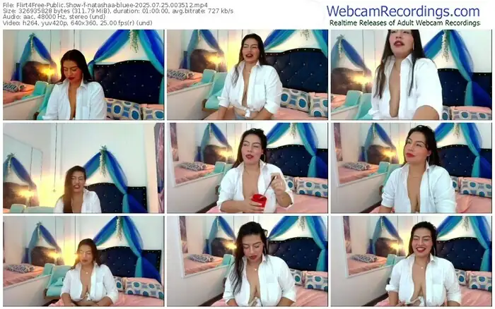 2025/07/25/flirt4free-natashaa-bluee-00-35-12