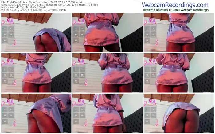 2025/07/25/flirt4free-nix-davis-02-35-34