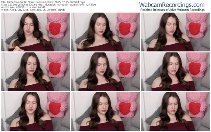 2025/07/25/flirt4free-olivia-ballard-00-39-24