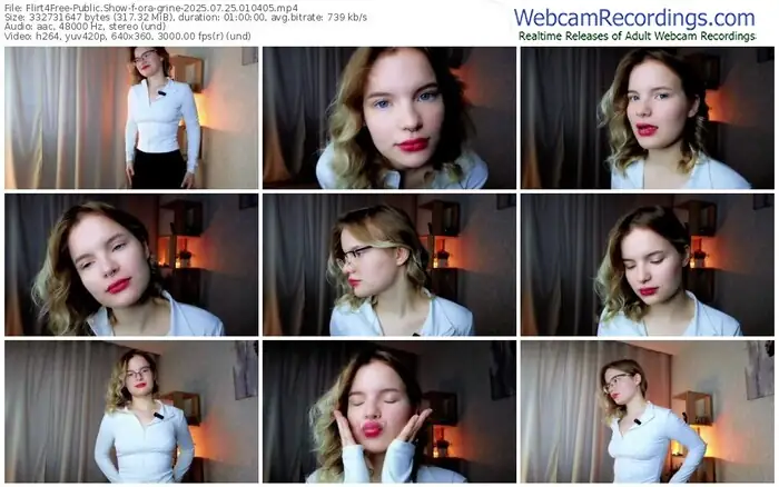 2025/07/25/flirt4free-ora-grine-01-04-05