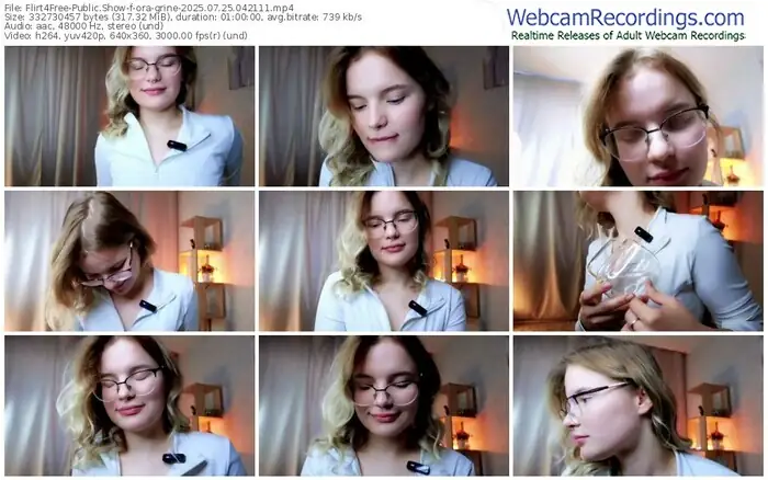 2025/07/25/flirt4free-ora-grine-04-21-11