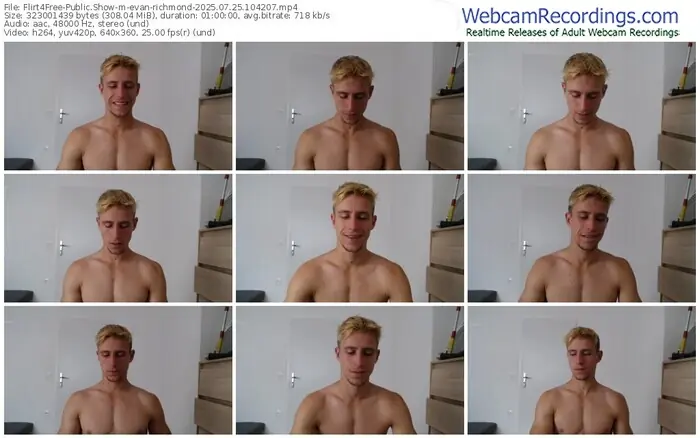 2025/07/25/flirt4free-evan-richmond-10-42-07