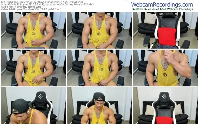 2025/07/25/flirt4free-fabian-arango-10-35-44