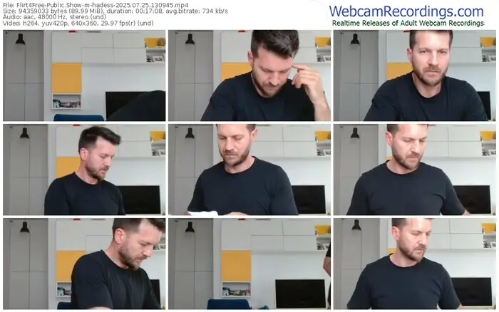 2025/07/25/flirt4free-hadess-13-09-45