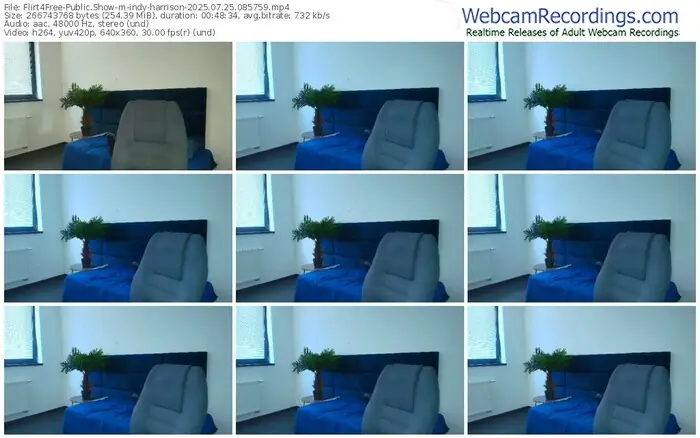 2025/07/25/flirt4free-indy-harrison-08-57-59