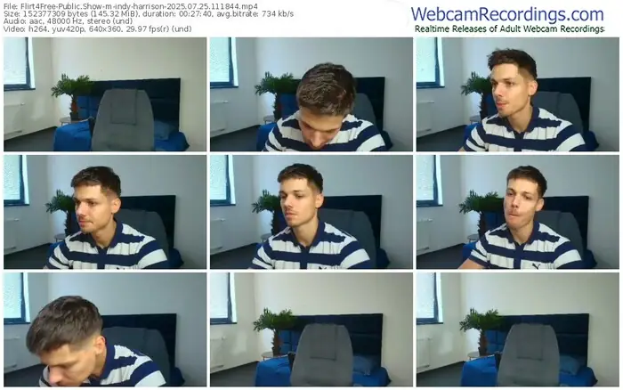 2025/07/25/flirt4free-indy-harrison-11-18-44