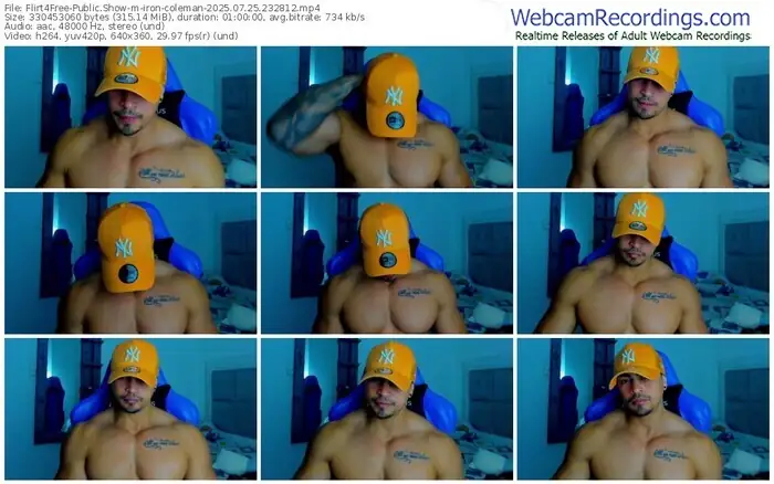 2025/07/25/flirt4free-iron-coleman-23-28-12