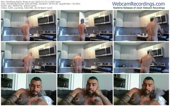 2025/07/25/flirt4free-izzi-11-45-07