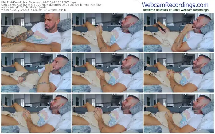 2025/07/25/flirt4free-izzi-17-28-31