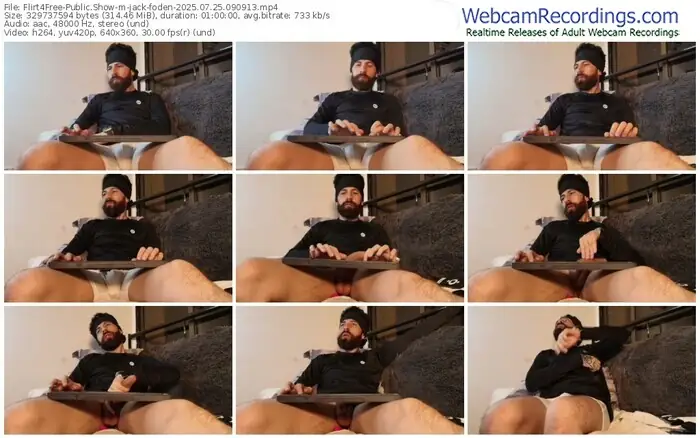 2025/07/25/flirt4free-jack-foden-09-09-13