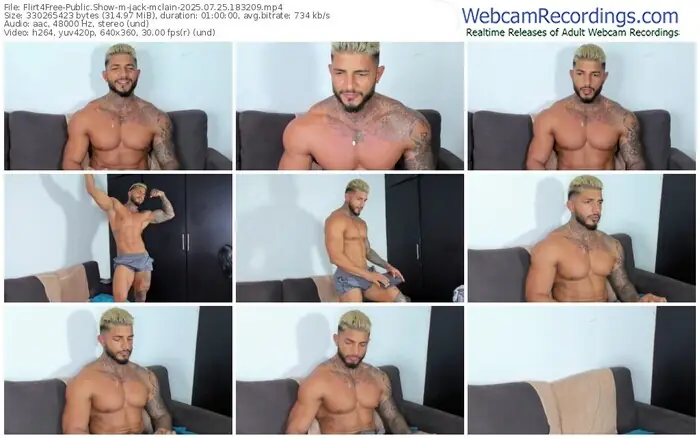 2025/07/25/flirt4free-jack-mclain-18-32-09