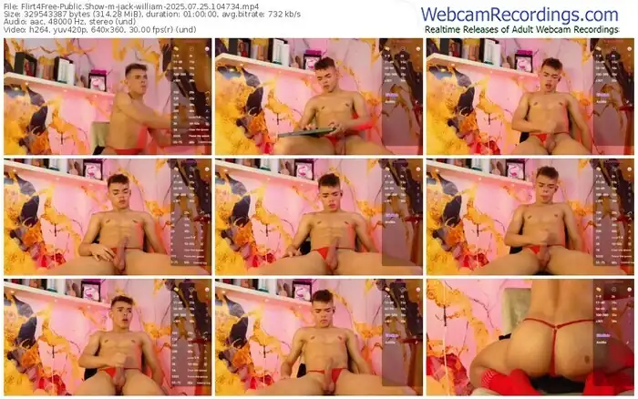 2025/07/25/flirt4free-jack-william-10-47-34