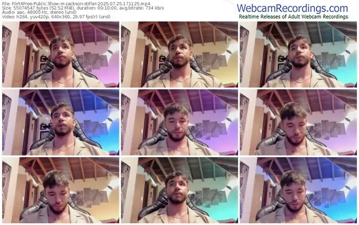 2025/07/25/flirt4free-jackson-stifler-17-11-25