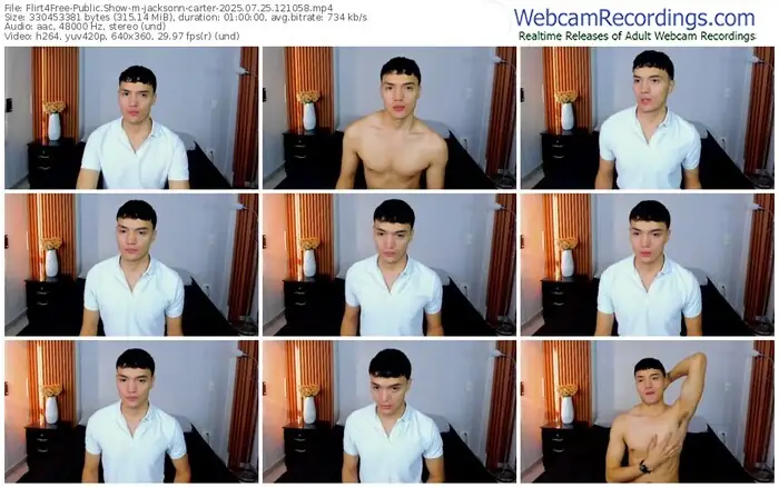 2025/07/25/flirt4free-jacksonn-carter-12-10-58