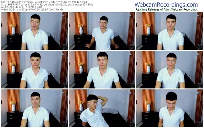 2025/07/25/flirt4free-jacksonn-carter-13-14-42