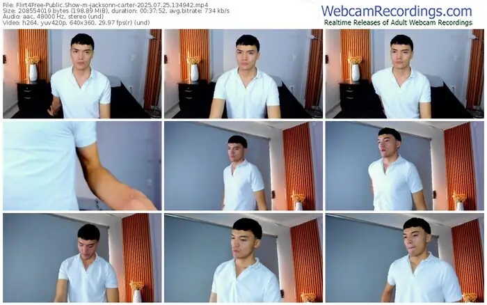 2025/07/25/flirt4free-jacksonn-carter-13-49-42