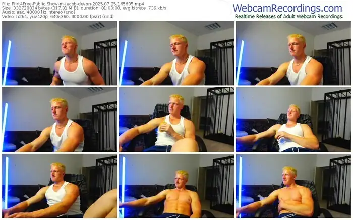 2025/07/25/flirt4free-jacob-devon-16-56-05